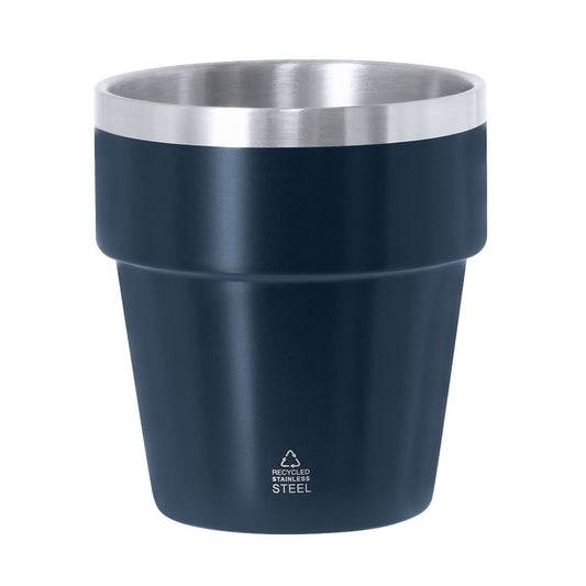 Vaso (lote de 40)