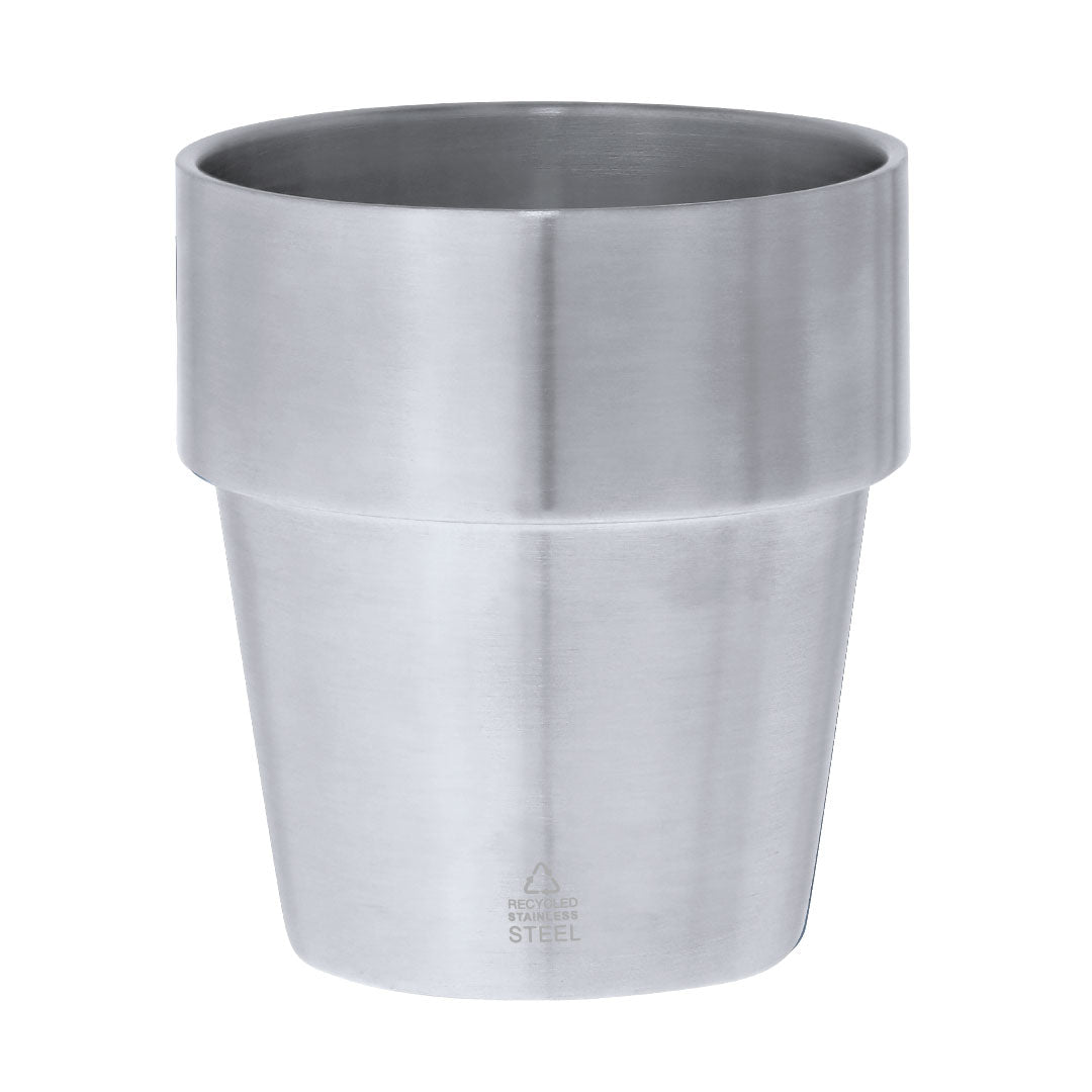 Vaso (lote de 40)