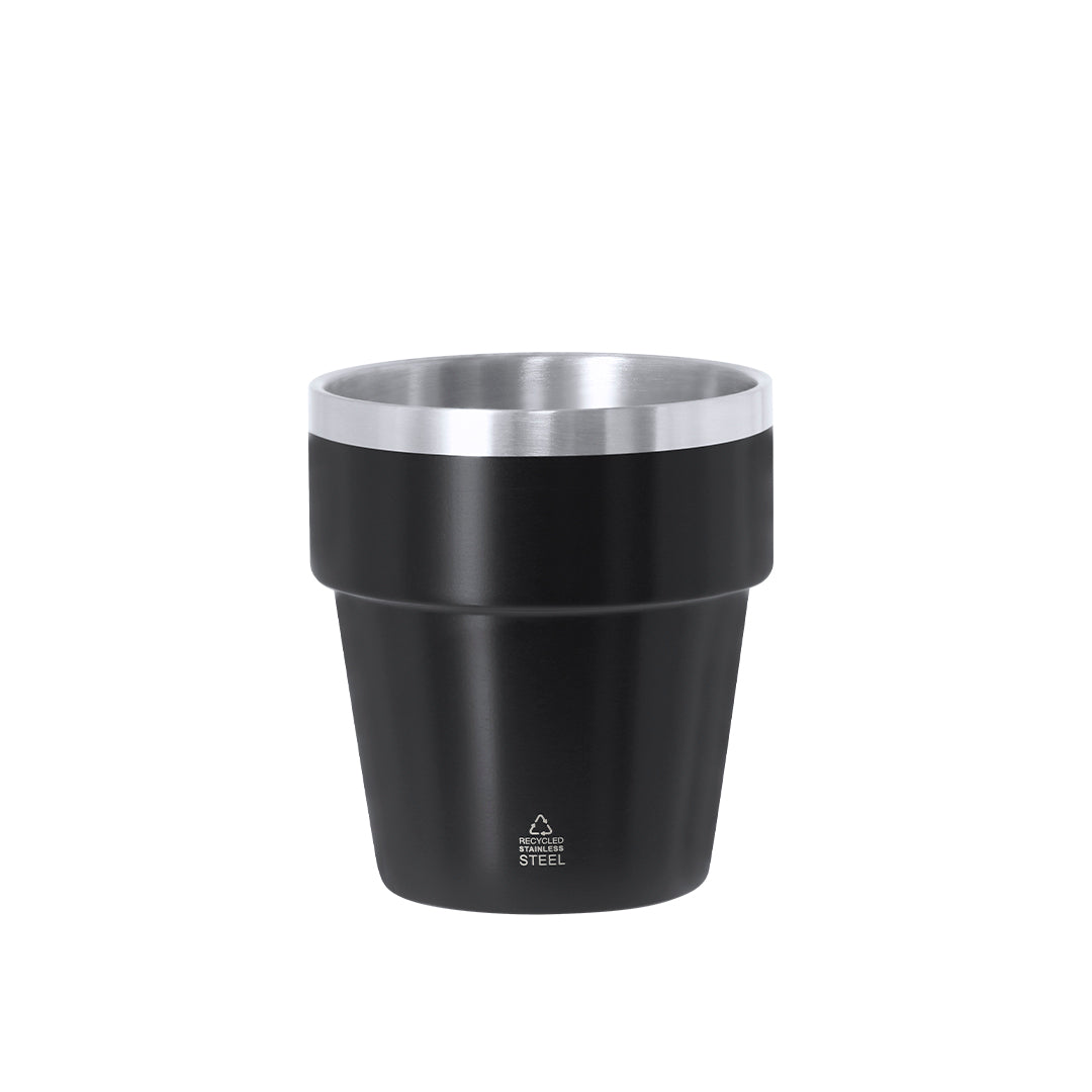 Vaso (lote de 40)