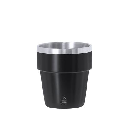 Vaso (lote de 40)