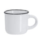 Taza Sublimación (lote de 72)