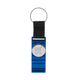 Porte-clés porte-jeton (lot de 100)