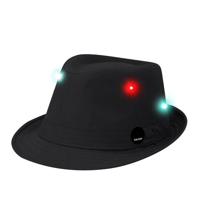 Sombrero (lote de 25)