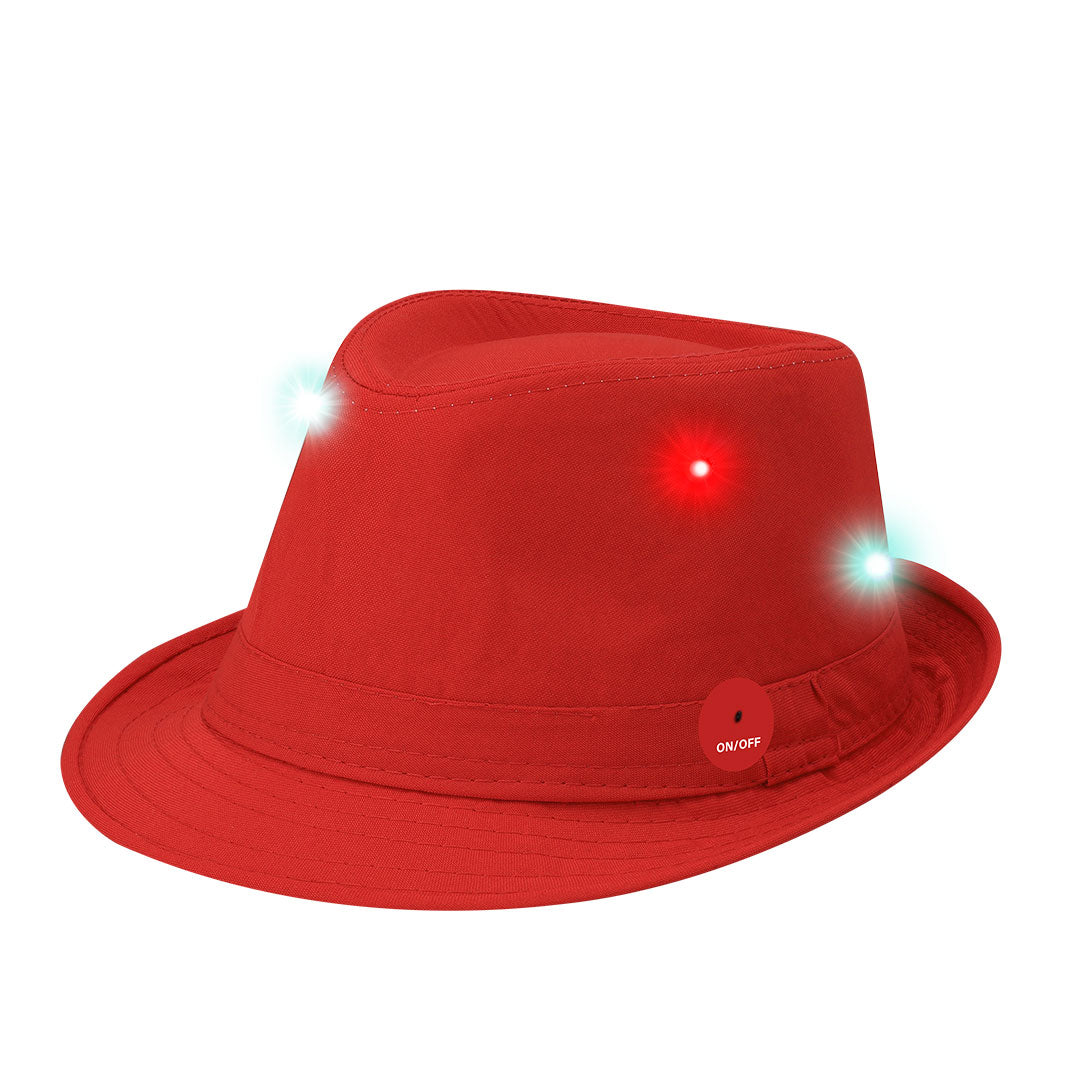 Sombrero (lote de 25)