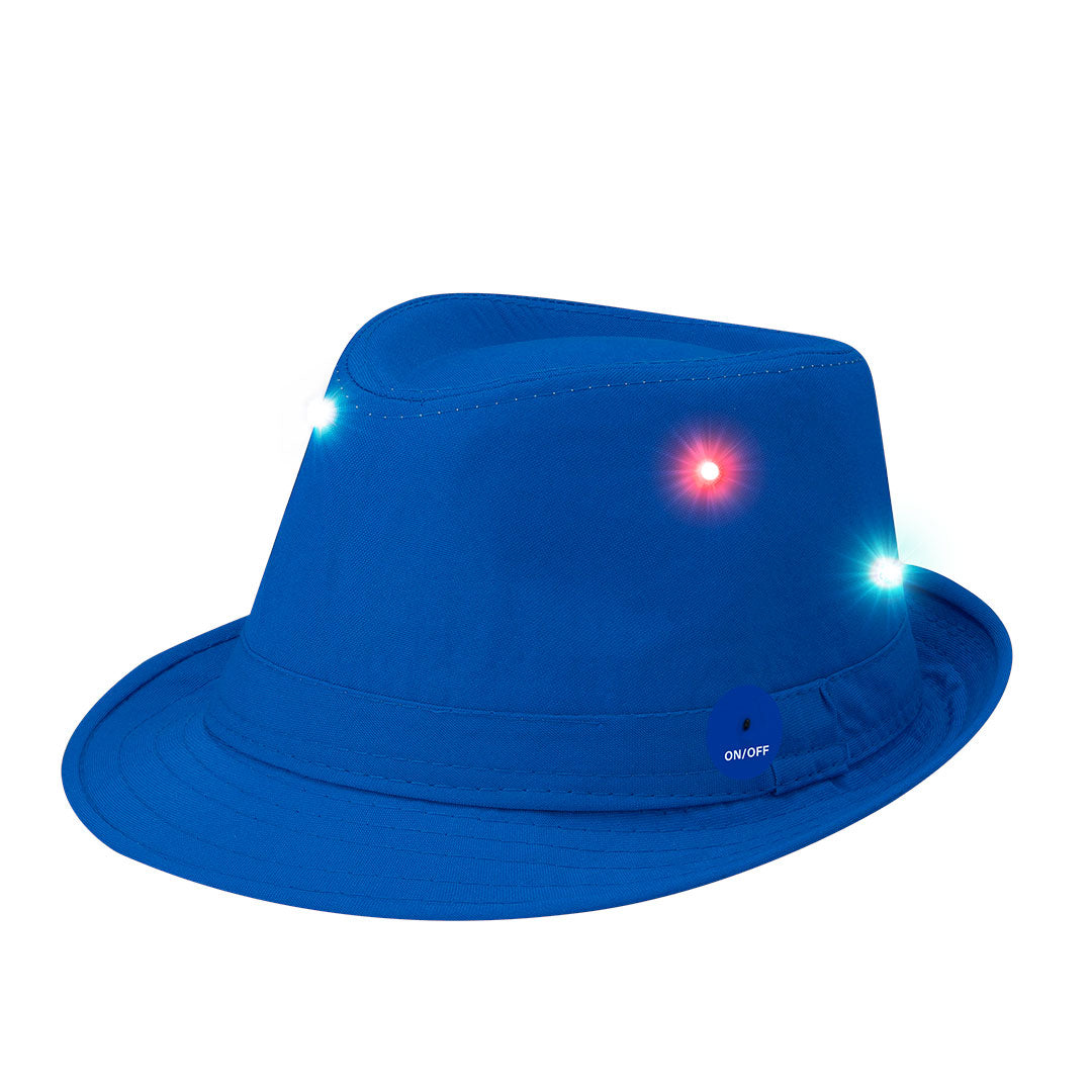Sombrero (lote de 25)