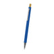 Kugelschreiber (100er-Pack)
