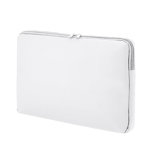 Laptoptasche (40er-Pack)
