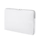 Laptoptasche (40er-Pack)