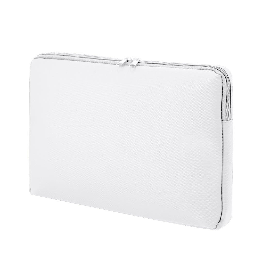 Laptoptasche (40er-Pack)