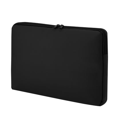 Laptoptasche (40er-Pack)