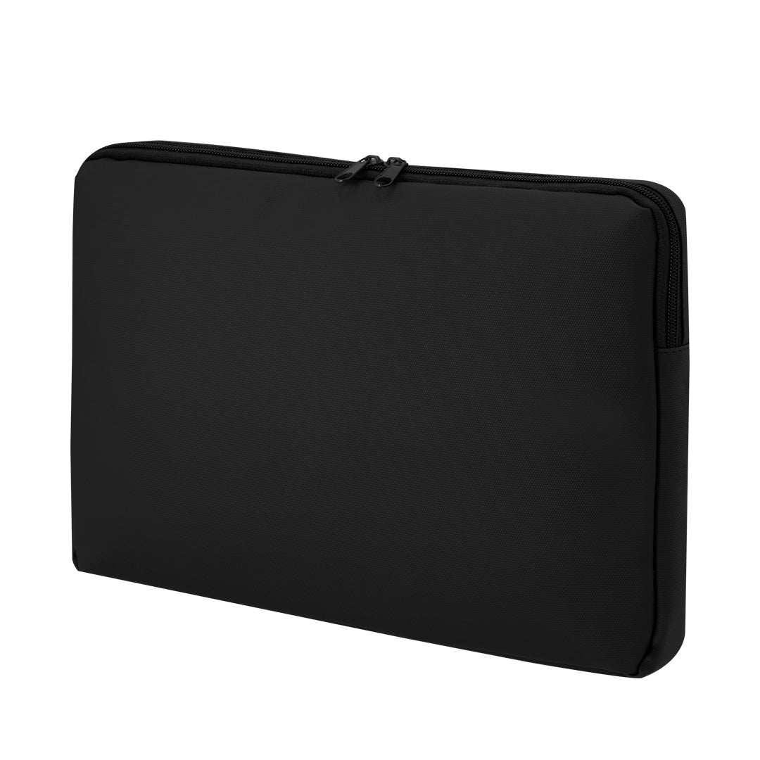 Laptoptasche (40er-Pack)