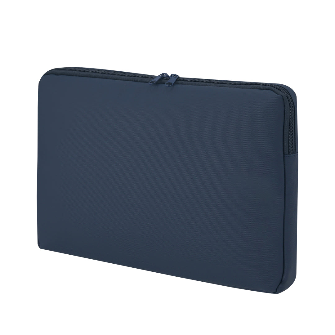 Laptoptasche (40er-Pack)