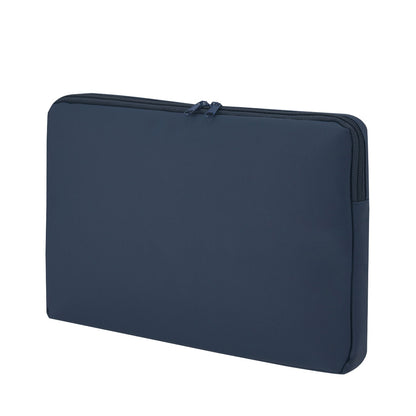Laptoptasche (40er-Pack)