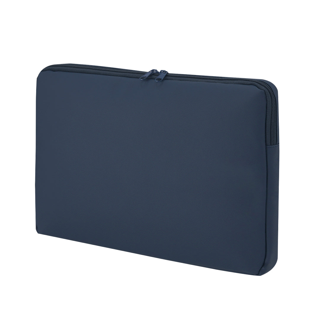 Laptoptasche (40er-Pack)