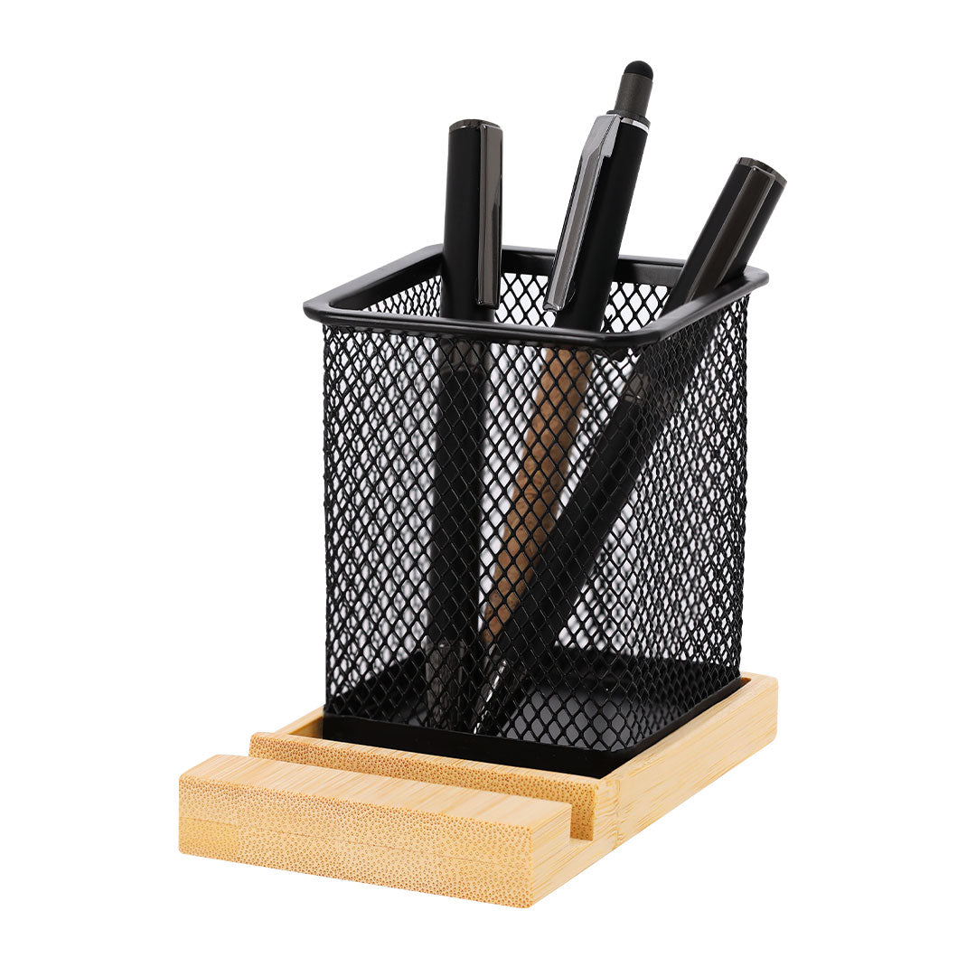 Stifthalter (50er-Set)