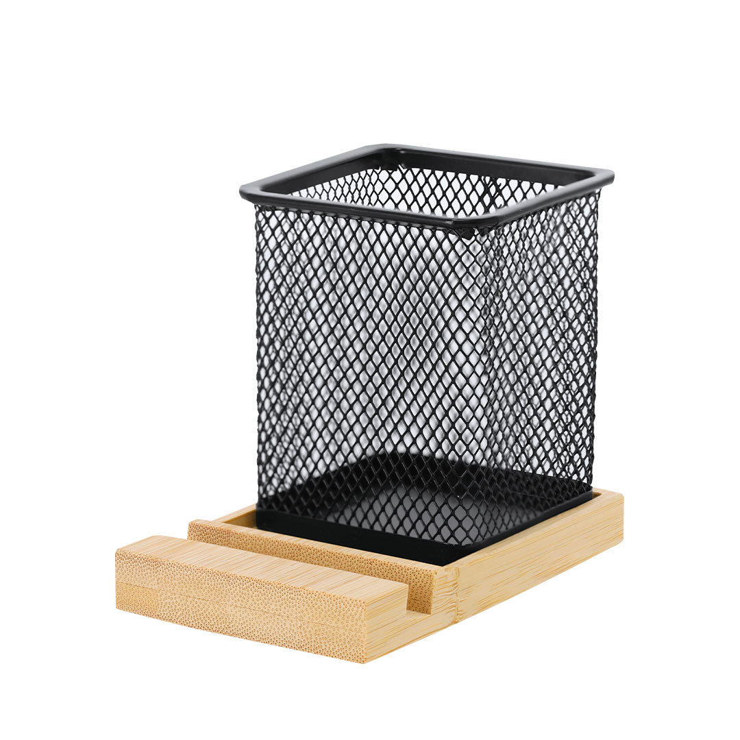 Stifthalter (50er-Set)