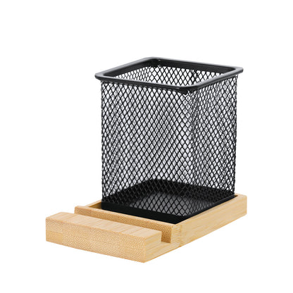 Stifthalter (50er-Set)
