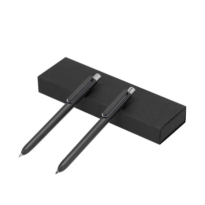 Set (lote de 50)