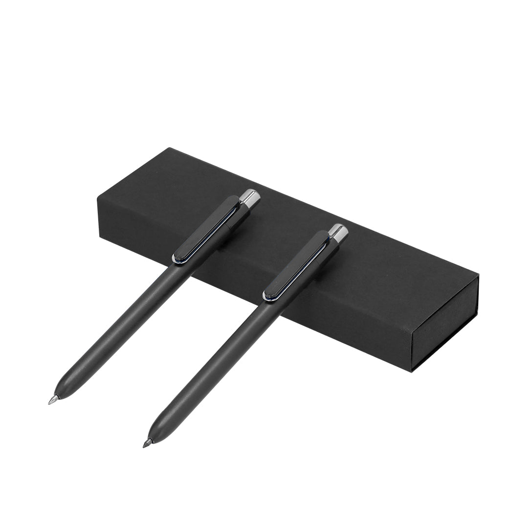 Set (lote de 50)