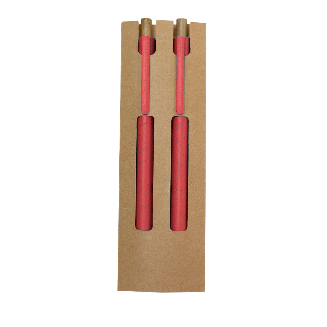 Set (lote de 50)