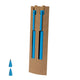 Set (lote de 50)
