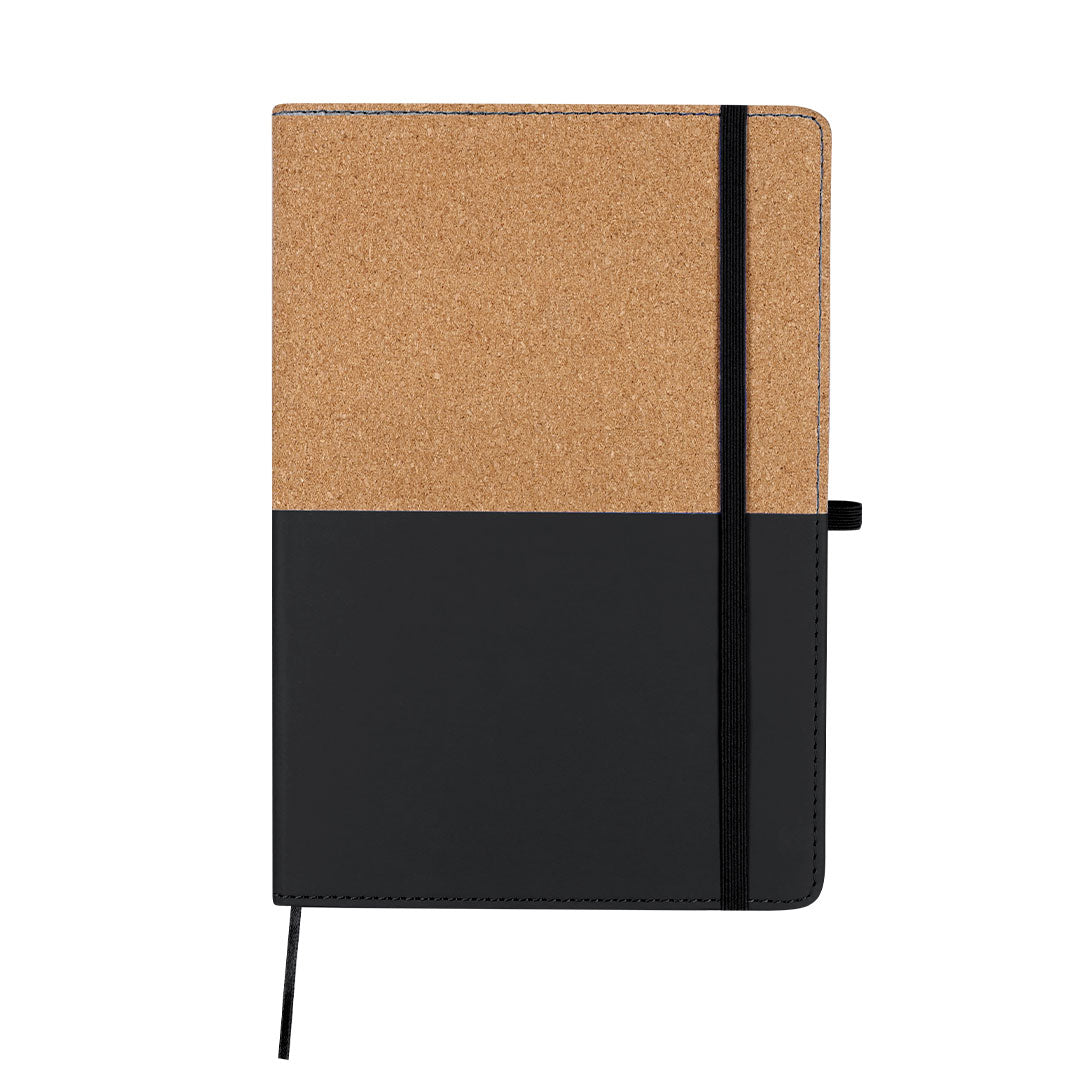Porte-blocs (lot de 25)
