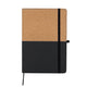 Porte-blocs (lot de 25)