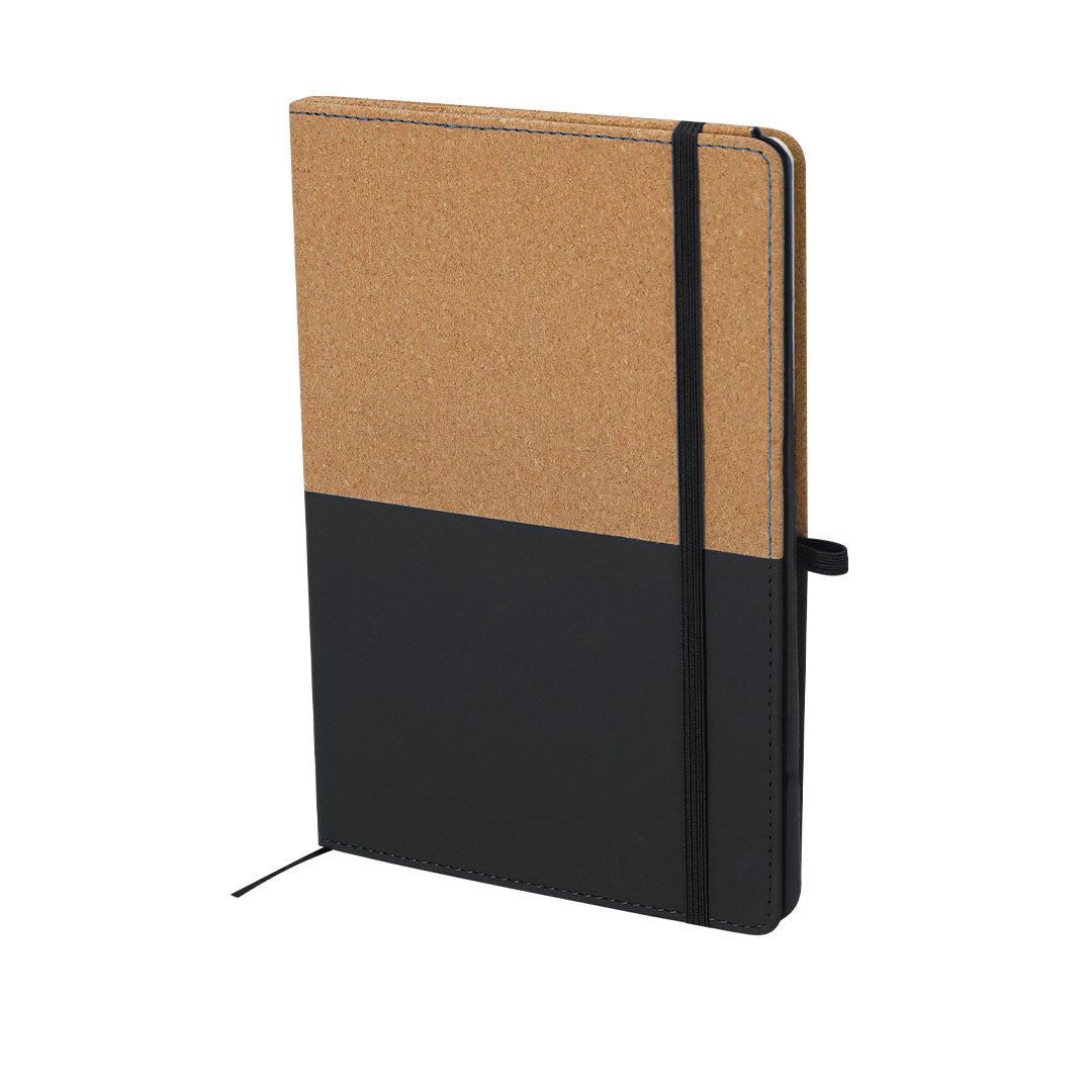 Porte-blocs (lot de 25)