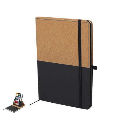 Porte-blocs (lot de 25)
