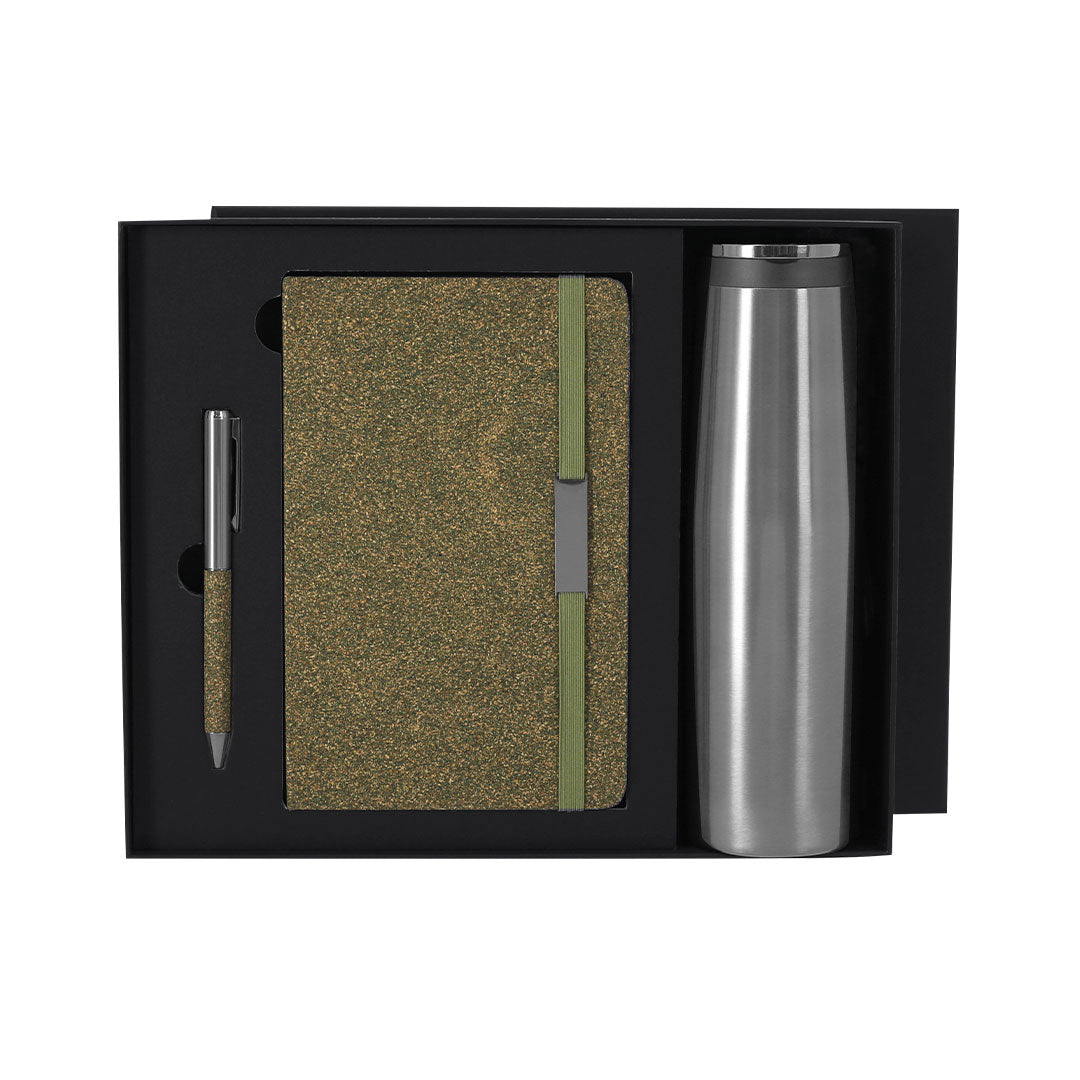 Set (lote de 10)