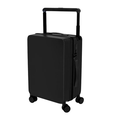 Trolley