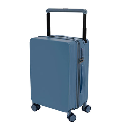 Trolley