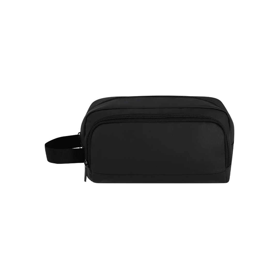 Trousse de toilette (lot de 100)