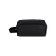 Trousse de toilette (lot de 100)