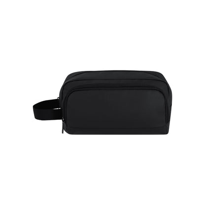 Trousse de toilette (lot de 100)