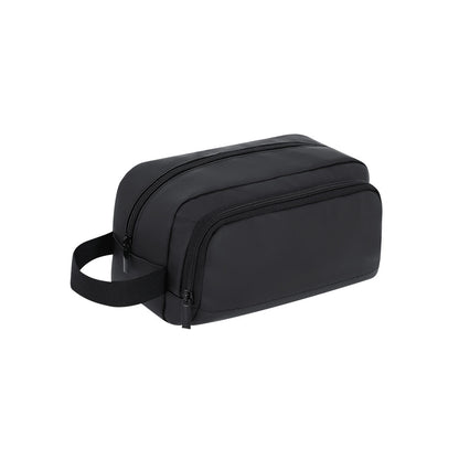 Trousse de toilette (lot de 100)
