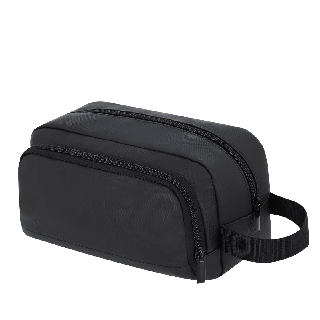 Trousse de toilette (lot de 100)
