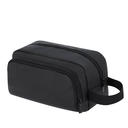 Trousse de toilette (lot de 100)