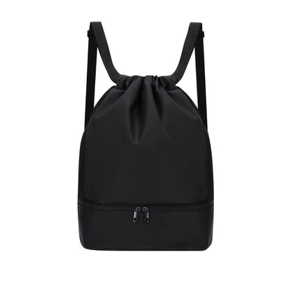 Mochila (lote de 30)
