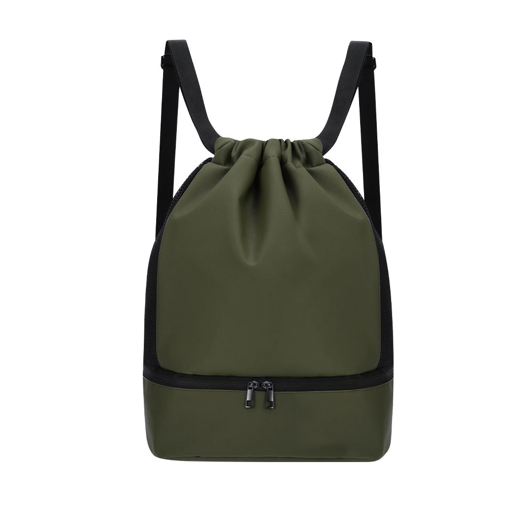 Mochila (lote de 30)