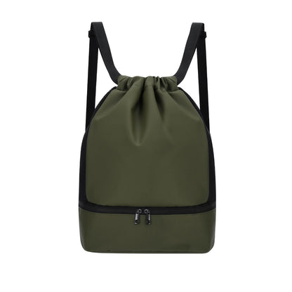 Mochila (lote de 30)