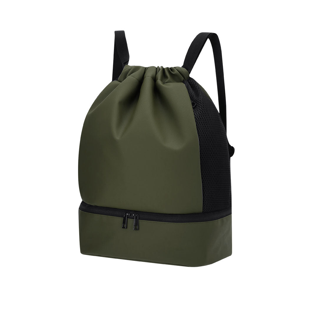 Mochila (lote de 30)
