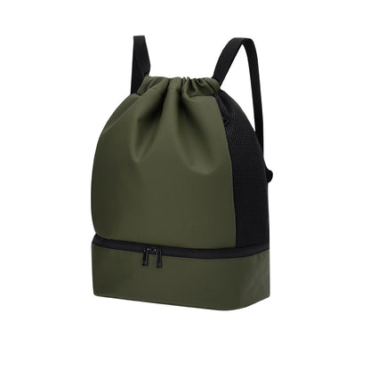 Mochila (lote de 30)