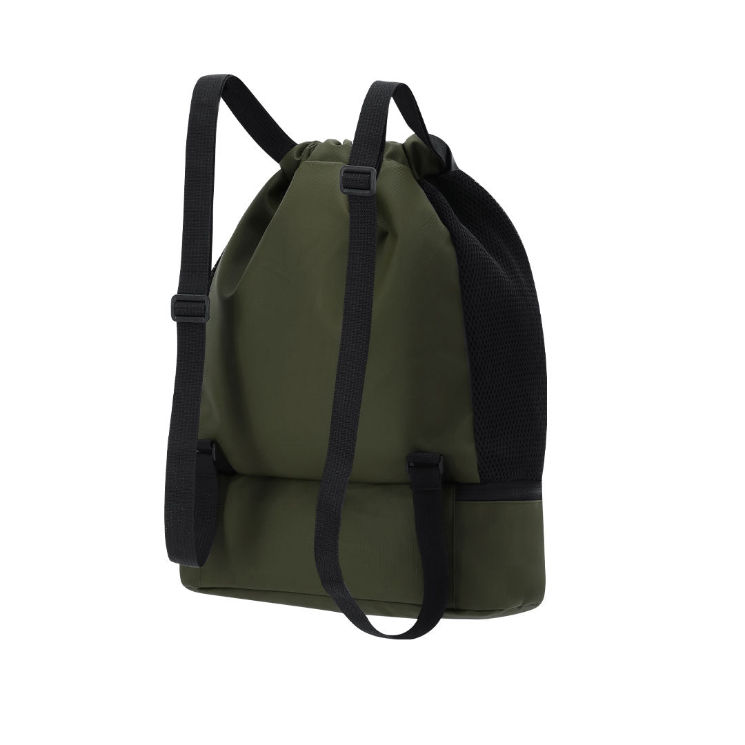 Mochila (lote de 30)