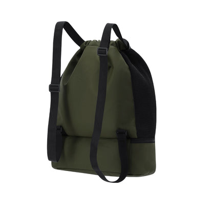 Mochila (lote de 30)