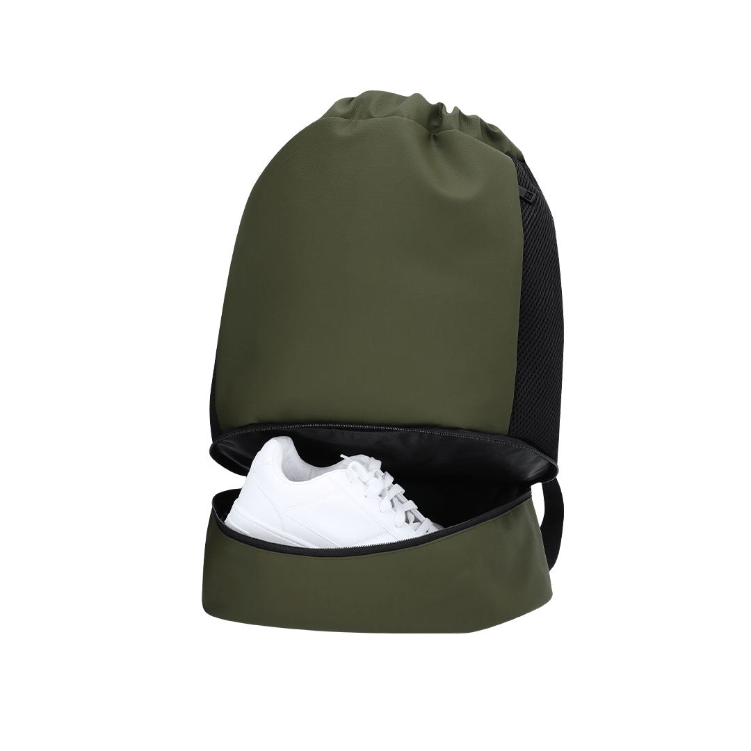 Mochila (lote de 30)