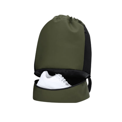 Mochila (lote de 30)
