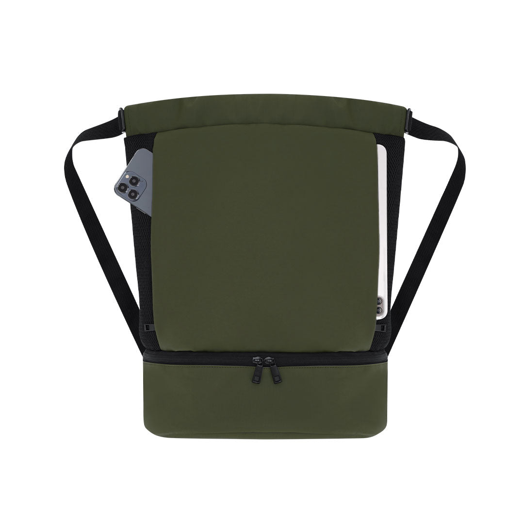 Mochila (lote de 30)
