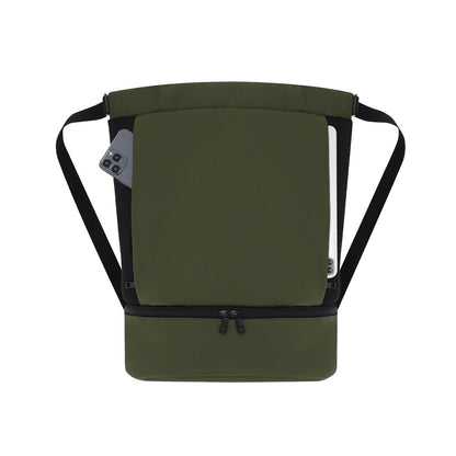 Mochila (lote de 30)