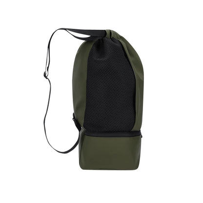 Mochila (lote de 30)